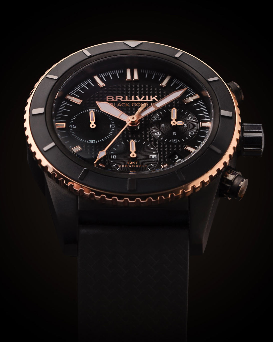 How Does a Mechanical Movement Work?