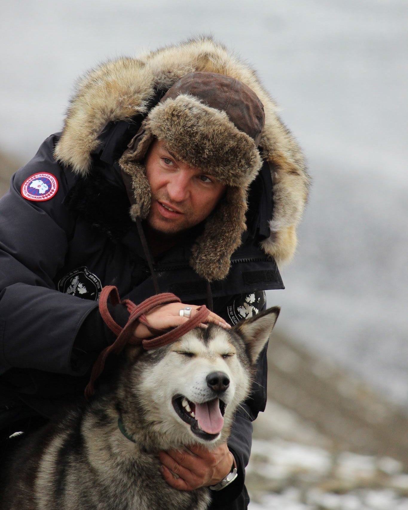 Bruvik Fine Timepieces – My Story and Design Philosophy