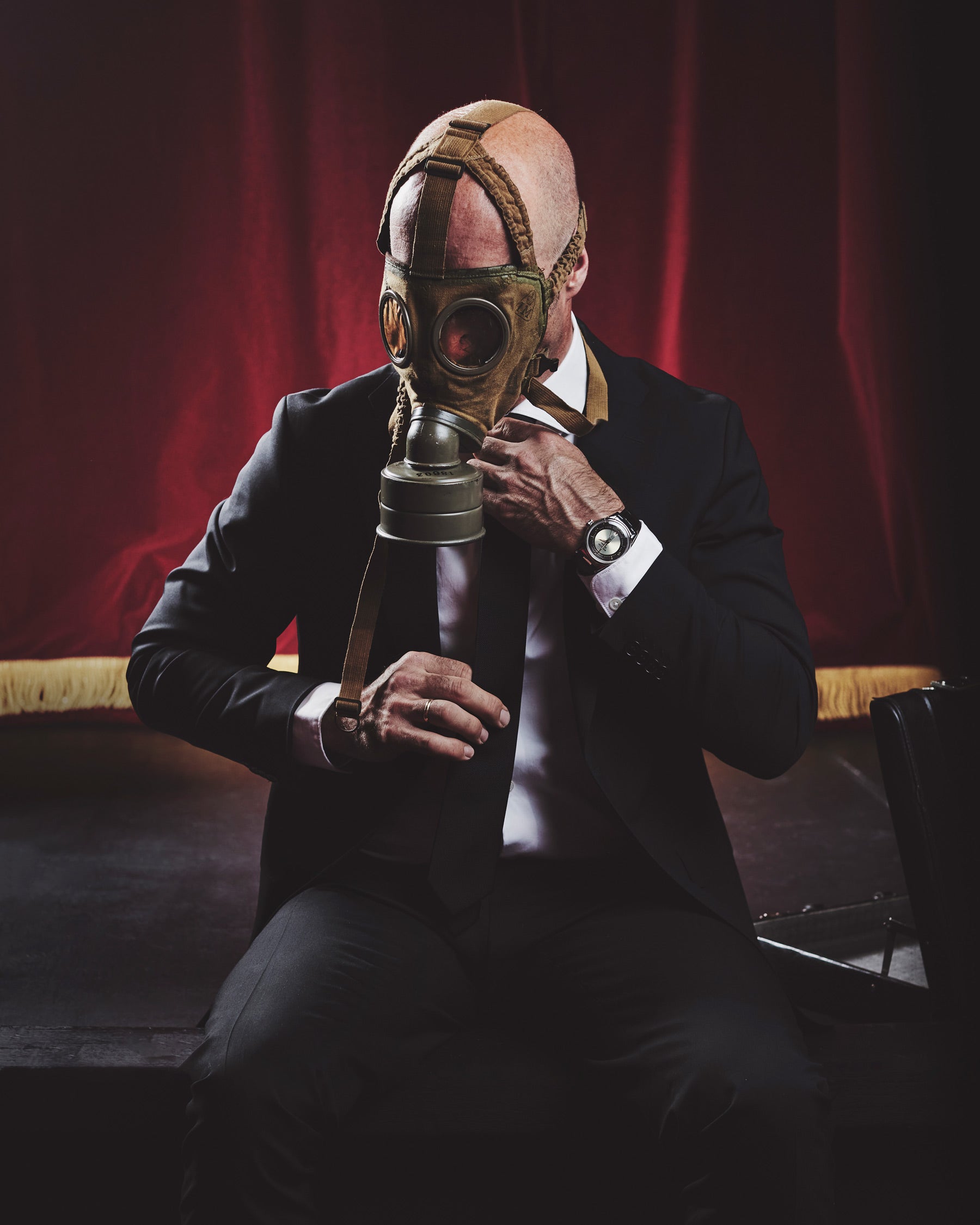 The Power of Collaboration in Watchmaking