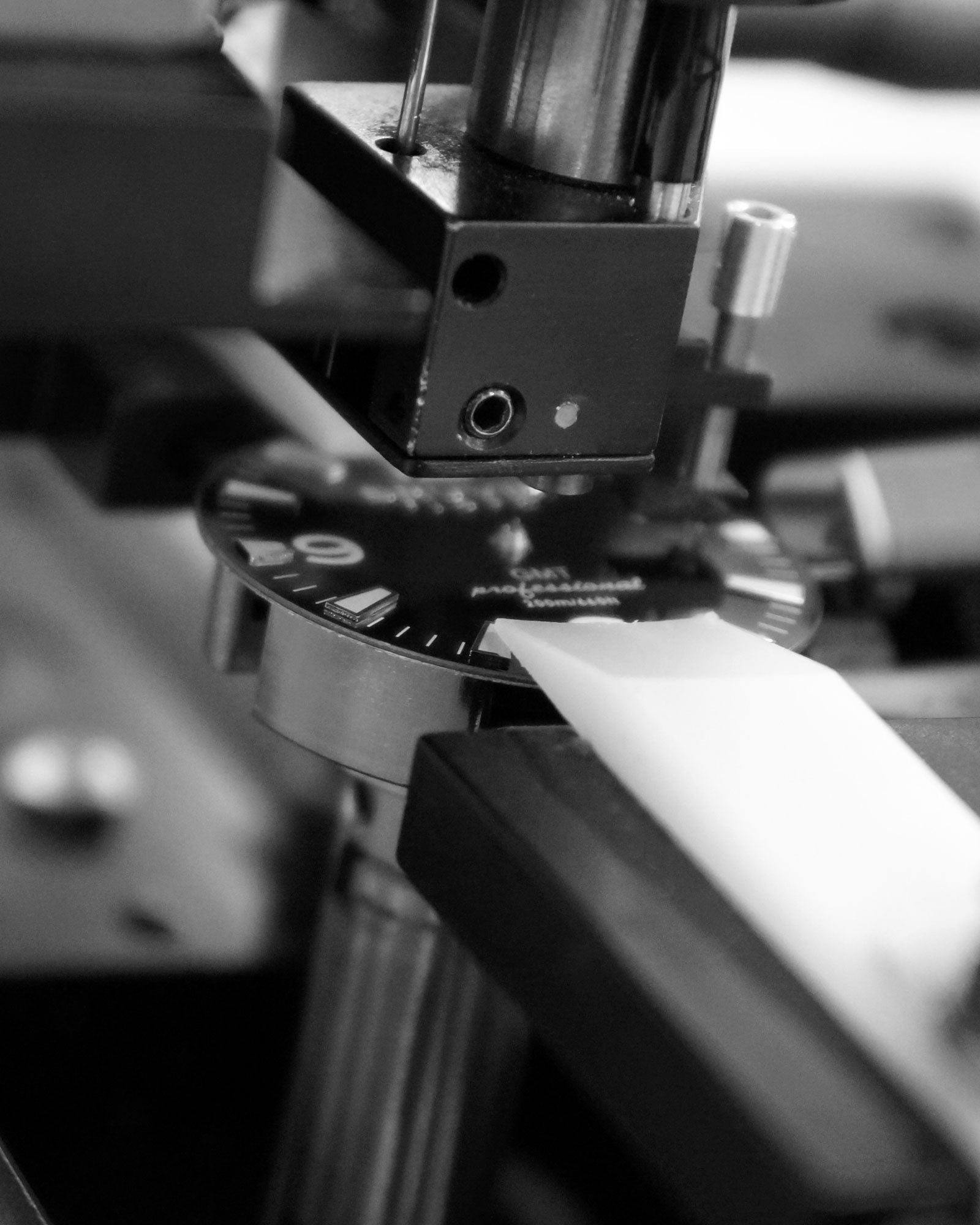 How Switzerland Became the Heart of Watchmaking